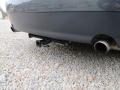 Brilliant Black - A4 1.8T quattro Sedan Photo No. 24