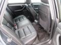 Brilliant Black - A4 1.8T quattro Sedan Photo No. 25