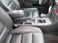 Brilliant Black - A4 1.8T quattro Sedan Photo No. 27