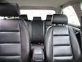 Brilliant Black - A4 1.8T quattro Sedan Photo No. 28