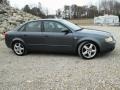 Brilliant Black - A4 1.8T quattro Sedan Photo No. 29