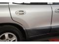 2004 Pewter Hyundai Santa Fe GLS 4WD  photo #43