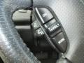 2006 Billet Silver Metallic Acura MDX Touring  photo #16