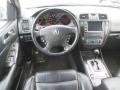 2006 Billet Silver Metallic Acura MDX Touring  photo #24