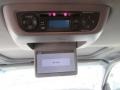 2006 Billet Silver Metallic Acura MDX Touring  photo #26