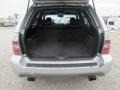 2006 Billet Silver Metallic Acura MDX Touring  photo #30