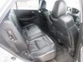 2006 Billet Silver Metallic Acura MDX Touring  photo #34