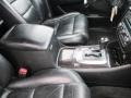 2006 Billet Silver Metallic Acura MDX Touring  photo #37