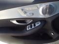 Paladium Silver Metallic - C 300 4Matic Photo No. 6