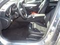 Paladium Silver Metallic - C 300 4Matic Photo No. 7