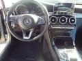 Paladium Silver Metallic - C 300 4Matic Photo No. 9