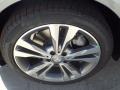 Paladium Silver Metallic - C 300 4Matic Photo No. 10