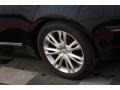 Black Noir Pearl - Genesis 4.6 Sedan Photo No. 55