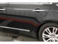 Black Noir Pearl - Genesis 4.6 Sedan Photo No. 57