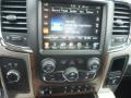 2015 Blue Streak Pearl Ram 3500 Laramie Crew Cab 4x4  photo #19