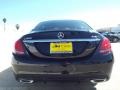 Black - C 300 4Matic Photo No. 5