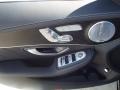 Black - C 300 4Matic Photo No. 6