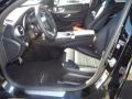 Black - C 300 4Matic Photo No. 7