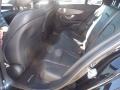Black - C 300 4Matic Photo No. 8