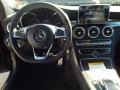 Black - C 300 4Matic Photo No. 9