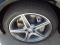 Black - C 300 4Matic Photo No. 10