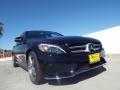 Black - C 300 4Matic Photo No. 11