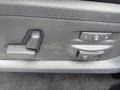 Maximum Steel Metallic - 3500 Laramie Crew Cab 4x4 Photo No. 14