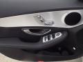Polar White - C 300 4Matic Photo No. 6