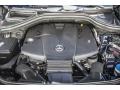  2015 GL 350 BlueTEC 4Matic 3.0 Liter DOHC 24-Valve BlueTEC Turbo-Diesel V6 Engine