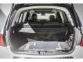 Black Trunk Photo for 2015 Mercedes-Benz GL #98880790