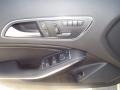 2015 Cirrus White Mercedes-Benz GLA 250 4Matic  photo #6