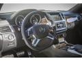 2015 Black Mercedes-Benz GL 63 AMG 4Matic  photo #5