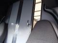 Summit White - Express Cutaway 3500 Moving Van Photo No. 11