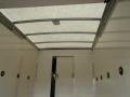 Summit White - Express Cutaway 3500 Moving Van Photo No. 13