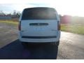 Stone White - Grand Caravan SE Photo No. 5