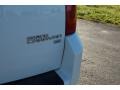 Stone White - Grand Caravan SE Photo No. 9