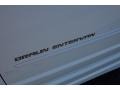 Stone White - Grand Caravan SE Photo No. 10