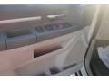 Stone White - Grand Caravan SE Photo No. 13