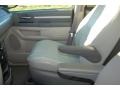 Stone White - Grand Caravan SE Photo No. 14