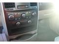 Stone White - Grand Caravan SE Photo No. 16