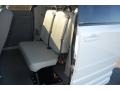 Stone White - Grand Caravan SE Photo No. 19