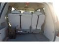 Stone White - Grand Caravan SE Photo No. 20