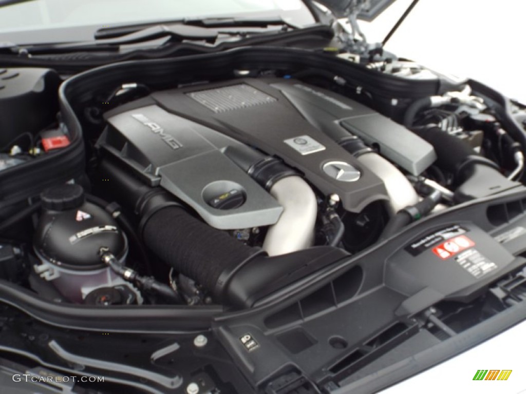 2015 E 63 AMG S 4Matic Sedan - Iridium Silver Metallic / Black photo #17