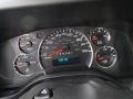 Summit White - Express Cutaway 3500 Moving Van Photo No. 15
