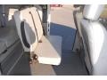 Stone White - Grand Caravan SE Photo No. 23
