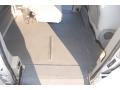 Stone White - Grand Caravan SE Photo No. 24