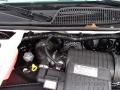 Summit White - Express Cutaway 3500 Moving Van Photo No. 17