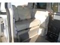 Stone White - Grand Caravan SE Photo No. 25