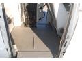 Stone White - Grand Caravan SE Photo No. 26