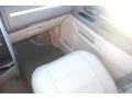Stone White - Grand Caravan SE Photo No. 29